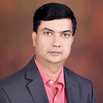 Sanjay Pathak