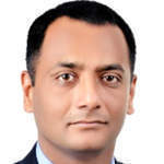 Sachin Bakliwal