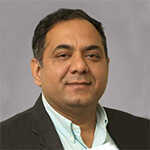 Nikhil Kumar