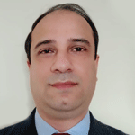 Saurabh Tewari