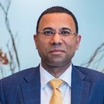 Prashant Gupta