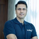 Pramod Sharda