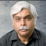 Abhinanda Sarkar
