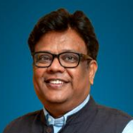 Mahipal Nair