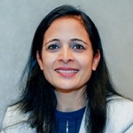 Krishna Vij