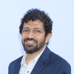 Sachin Panicker