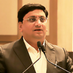 Pinkesh Kotecha