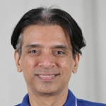 Ashutosh Pathak