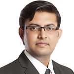 Kushal Rastogi