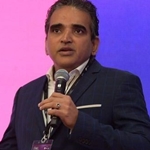 Prakash Gurumoorthy