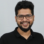 Apurv Agrawal