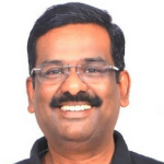 John Premkumar