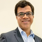 Soumya Ranjan Dash
