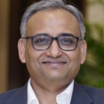 Gaurav Gupta