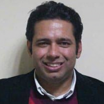 Kunal Nandwani