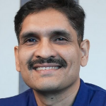 Jacob Joseph