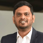 Krishna Kumar