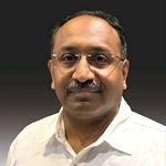 K B Shiv Kumar