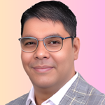 Aditya Joshi