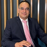 Gaurav Banka