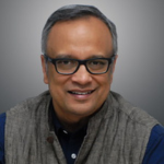 Samiran Gupta
