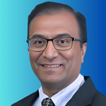 Arun Hiremath