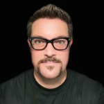 Nick Eayrs