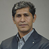 Unmesh Kulkarni