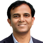 Sanjay Varnwal