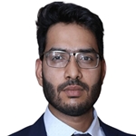 Narendra Makwana