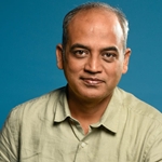Visvesvarryya Neelakantan