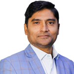 Ranga Rao V
