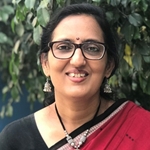 Kanakalata Narayanan