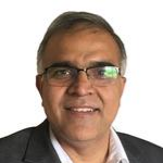 Parag Khurana