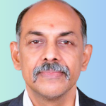 Gopalan Govindrajen