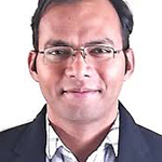 Pankaj Bijwe
