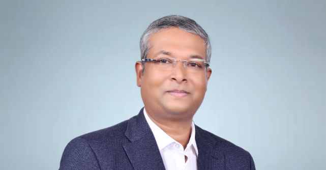 Abhisek Halder