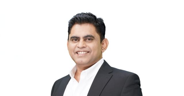 Neehar Pathare