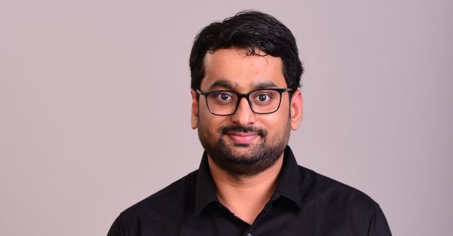 Akshay Gupta